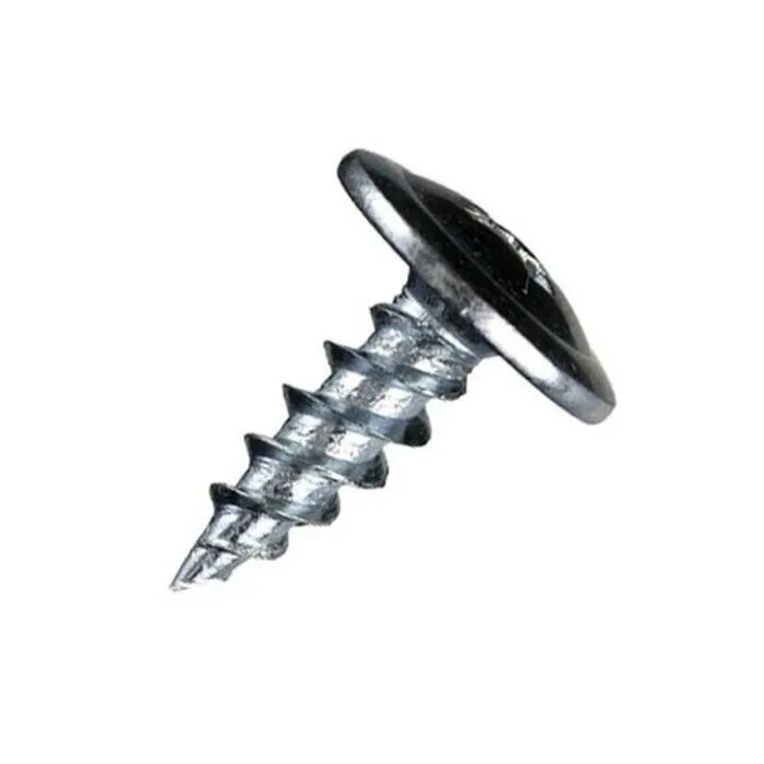 Саморезы для металла с прессшайбой standers 4. Саморез пшс 4. Саморез с пресс-шайбой 4. Саморез гкл металл 3. Саморез металл-металл 3,5х11 сверло фосфатированный.