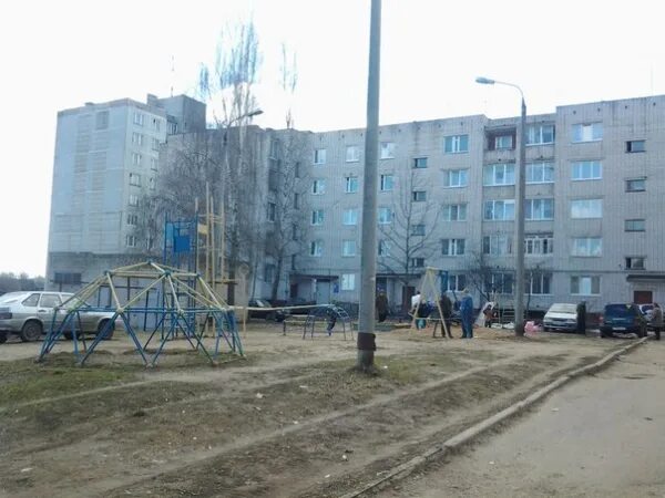 Ямская улица вышний волочек. Вышний волочек красный городок. Ямская улица вышний волочек. Вышний волочек красный городок. Ямская 110 вышний волочек.