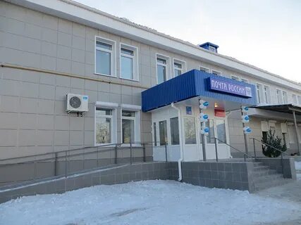 Телефон регистратуры шилово