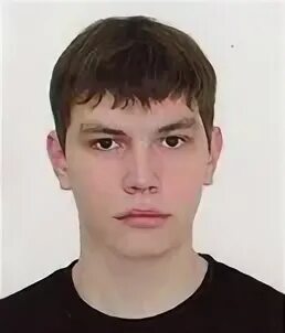 Д сергеевичи