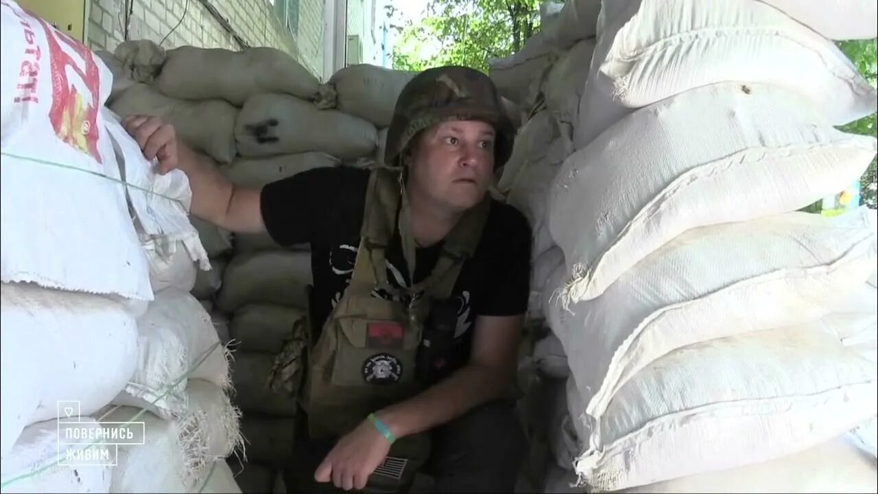 Авдеевка население площадь. Станция авдеевка. авдеевка википедия. город авдеевка википедия. авдеевка сегодня.