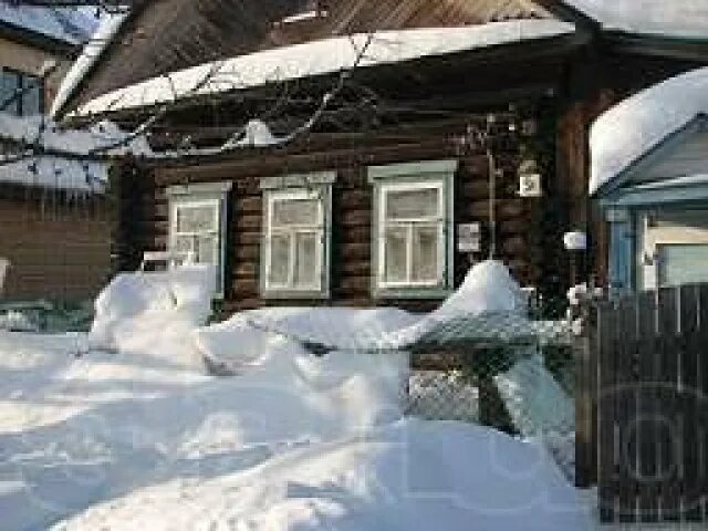 Дом запруд. Дом запруда. запруд 2 пермь. частный сектор запруд пермь. пермь, ул. колыбалова, 24.