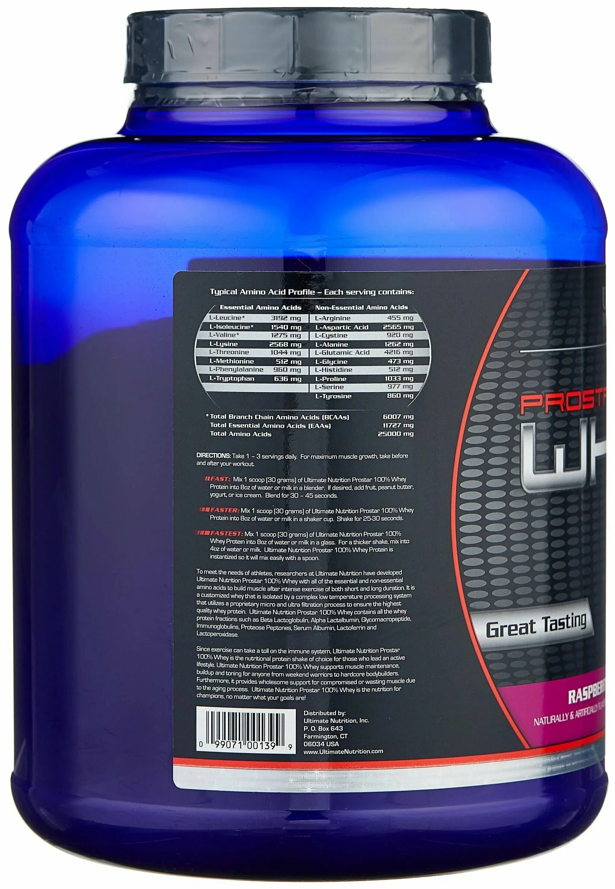 Протеин Ultimate Nutrition Prostar 100. Ultimate Nutrition Prostar 100% Whey Protein (2.27-2.39 кг). Протеин Ultimate 100% Prostar Whey Protein. Ultimate Nutrition Prostar 100% Whey Protein, 2390 г.