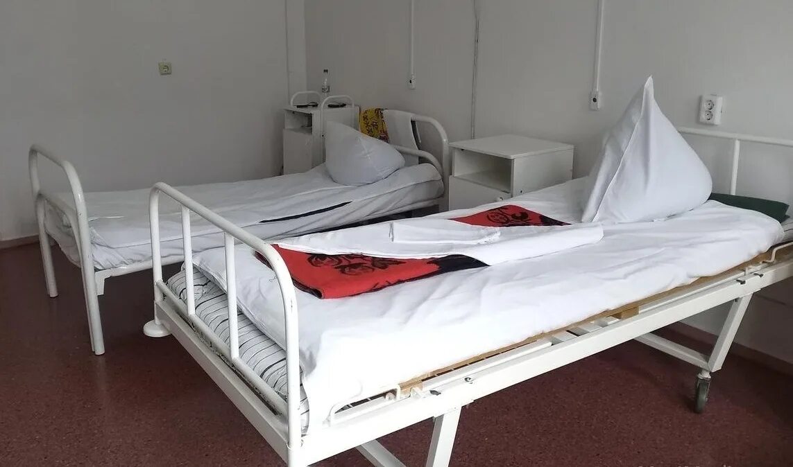 Медведевская больница марий эл. Красногорский поликлиника марий эл. Сернурская больница марий эл. Врачи мари турекской црб. Кооперативная 11 медведево больница.