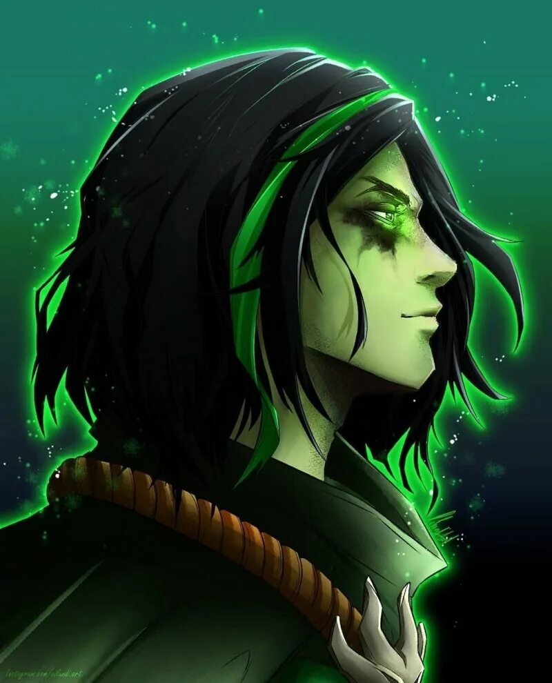 моро человек. морро ниндзяго арт. моро с призраками ниндзяго. ниндзяго морро и ллойд. моро человек.