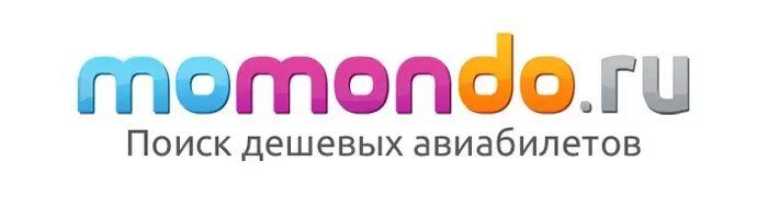 Momondo дешевые авиабилеты. Momondo. Momondo logo. Momondo авиабилеты. Momondo конференция.