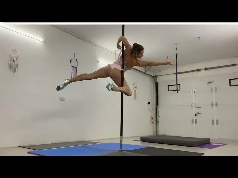 Nix fitness. Фитнес образование сша. Nix fitness. Бесплатные занятия для взрослых в москве. Академия body study.