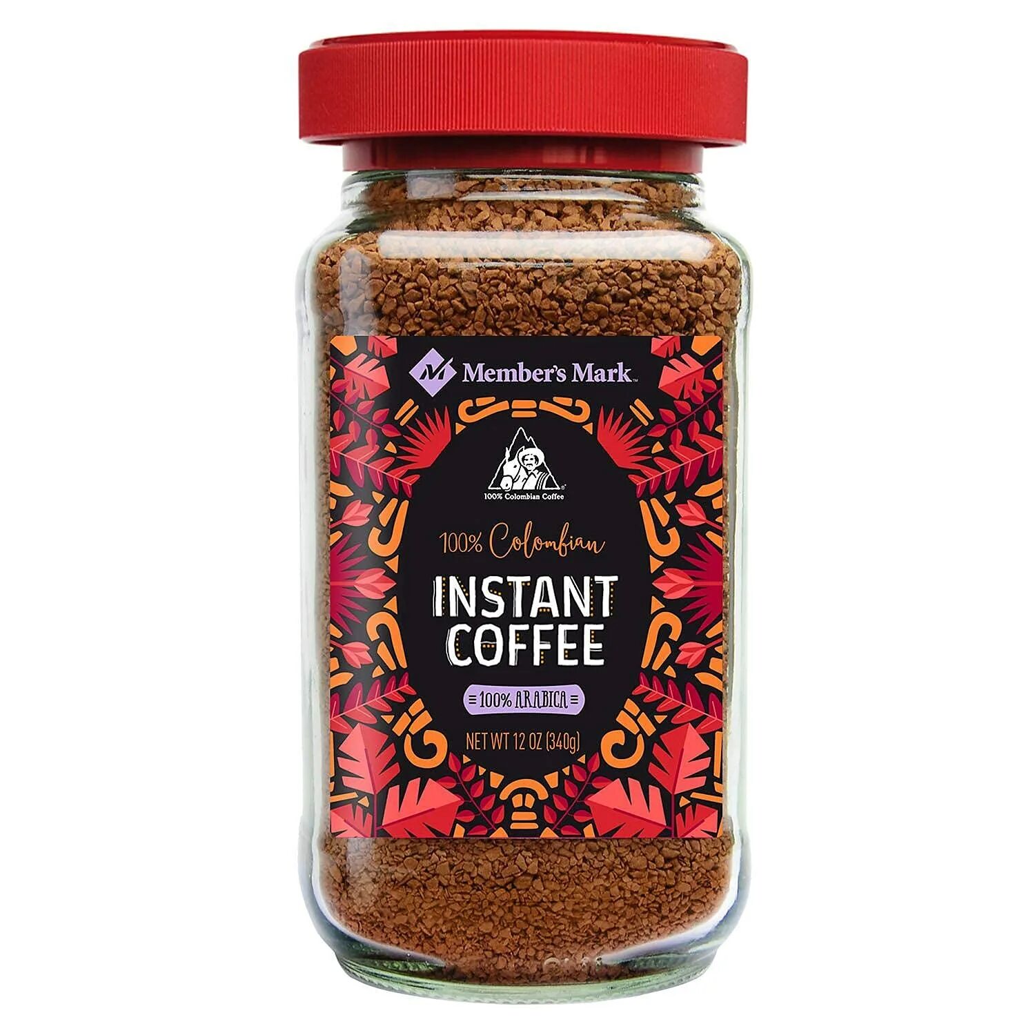 Кофе растворимый дома. Instant Coffee. Растворимый кофе приправой к мясу. Растворимый кофе унция. Растворимый кофе с красной этикеткой.