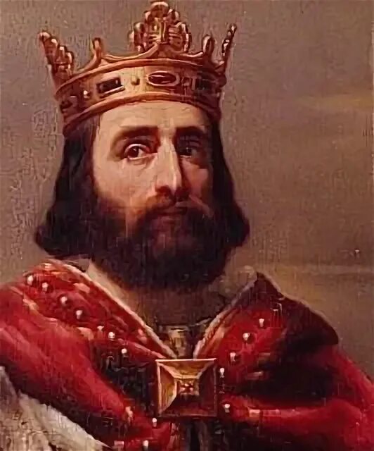 Charles martel. Charles martel. Charles martel. Пипин и карломан. Martel edward.