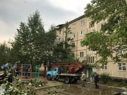 Капремонт чита