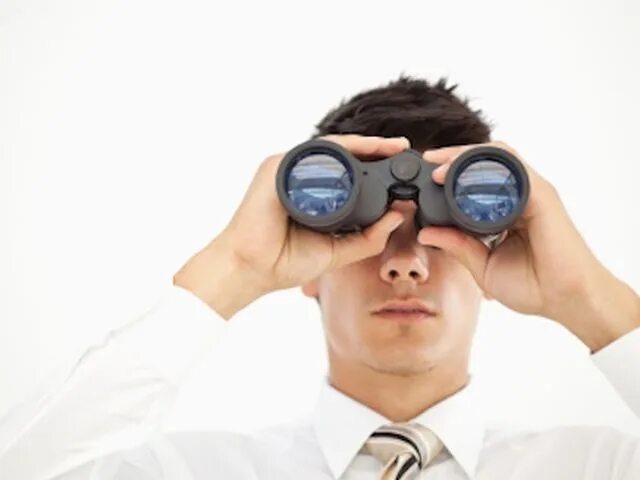Observe change. Метод наблюдения фото. наблюдение в психологии картинки. метод наблюдения в психологии картинки. observe.