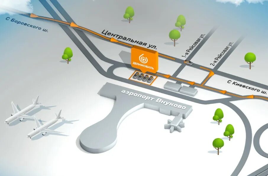 Оставить каршеринг в домодедово. Парковка каршеринга во внуково. Парковка каршеринга в пулково. Внуково аэропорт автостоянка. Шереметьево каршеринг парковка терминал с.