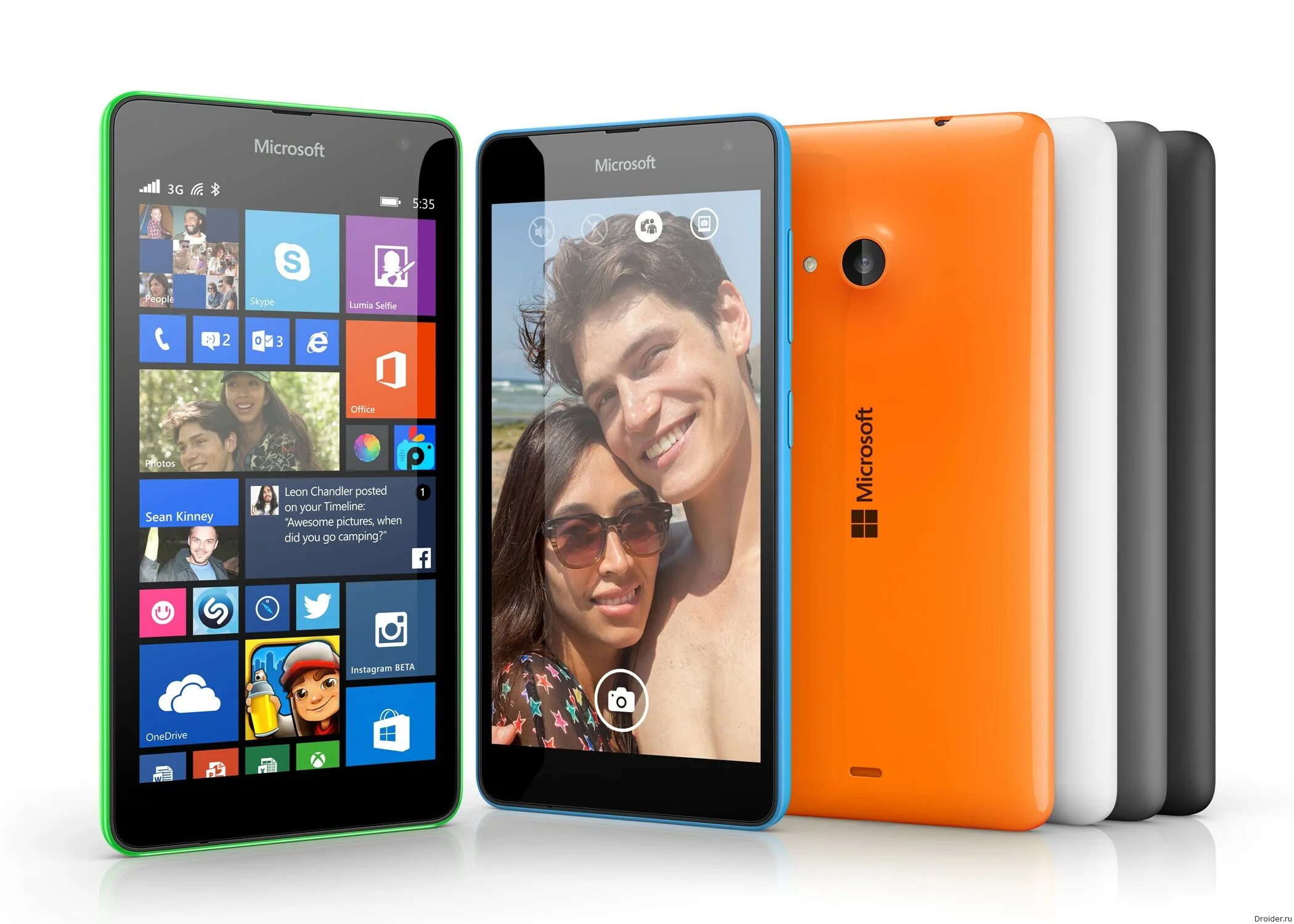 Microsoft 535. Нокиа 535. Lumia 535. Microsoft Lumia 535. Смартфон Lumia 535.