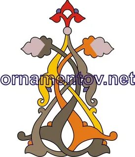 Армянский за 16 часов