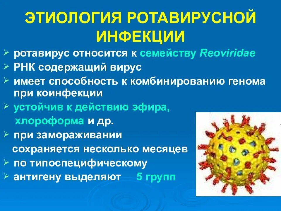 Возбудитель ротавирусной инфекции патогенез. Ротавирус патогенез. Патогенез ротавирусной инфекции схема. Этиология ротавирусной инфекции.