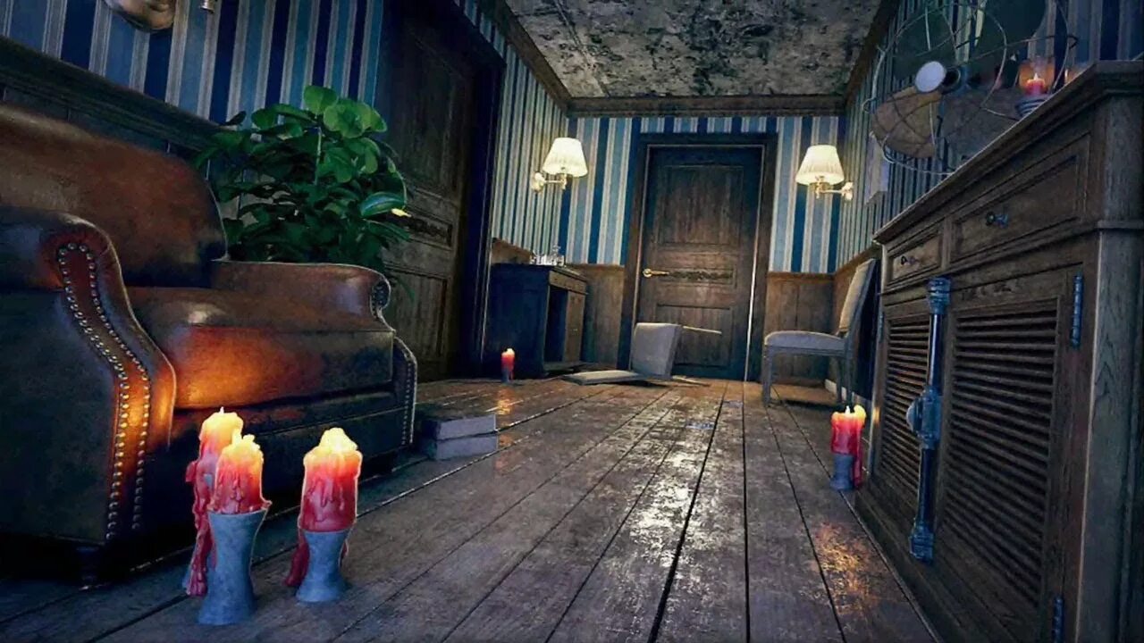 Escape Room игра. Игра побег 100 комнат 4. Побег 100 комнат 3 уровень. Игра побег 2 комната 3. Соседняя комната 3 дата выхода