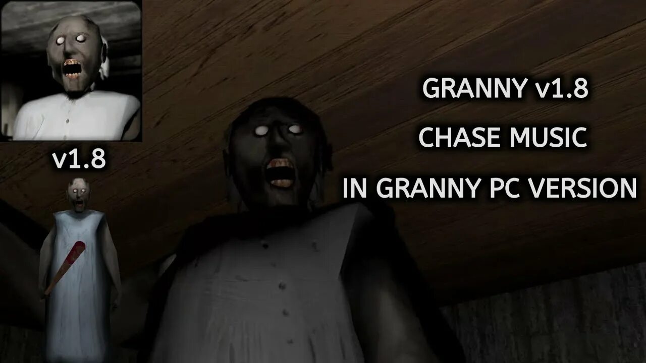 Granny 5 pc. Granny 5 pc. Гренни смешные моменты. Granny 5 pc. Гренни 4 гренни 2.