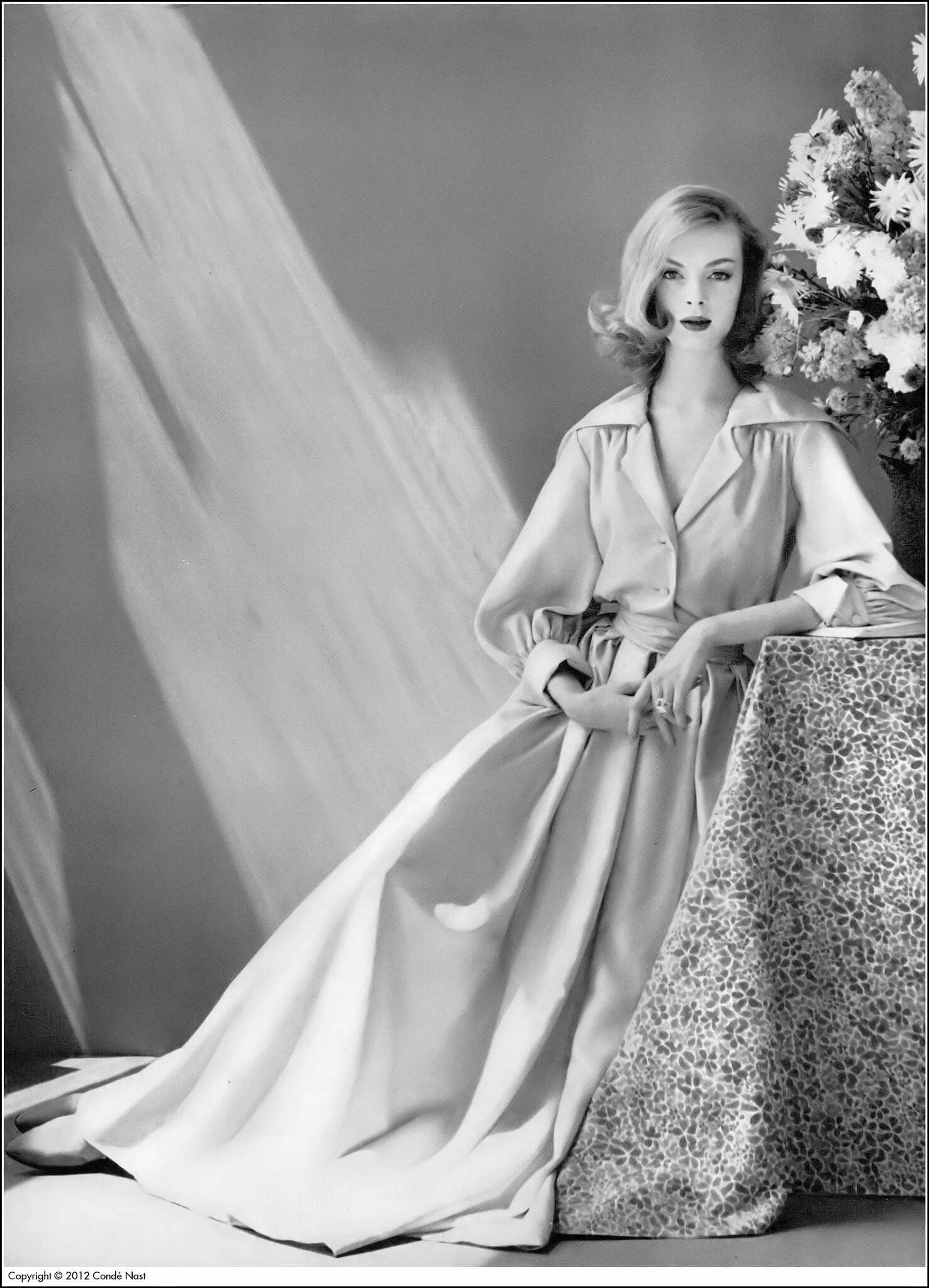 Нена шлебрюгге. Нена фон шлебрюгге сейчас. Нена мать умы турман. Нена турман фон шлебрюгге. Нена шлебрюгге.