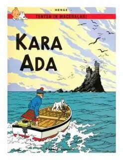 Ada pdf