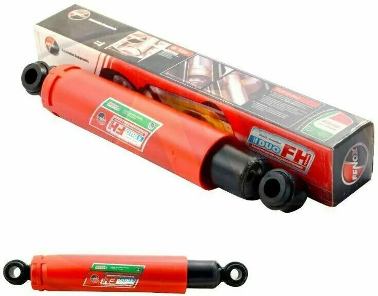 задние стойки fenox ваз 2110. Fenox a52074 амортизатор. амортизаторы фенокс 12. Fenox амортизатор производства. Fenox a12003 амортизатор.