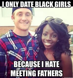 dating,black,Father,Mmm_Lobster,meme,memes,gifs,funny,pictures,pics,gif,com...