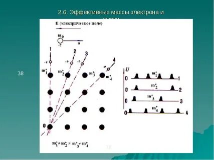 Эффективный вес