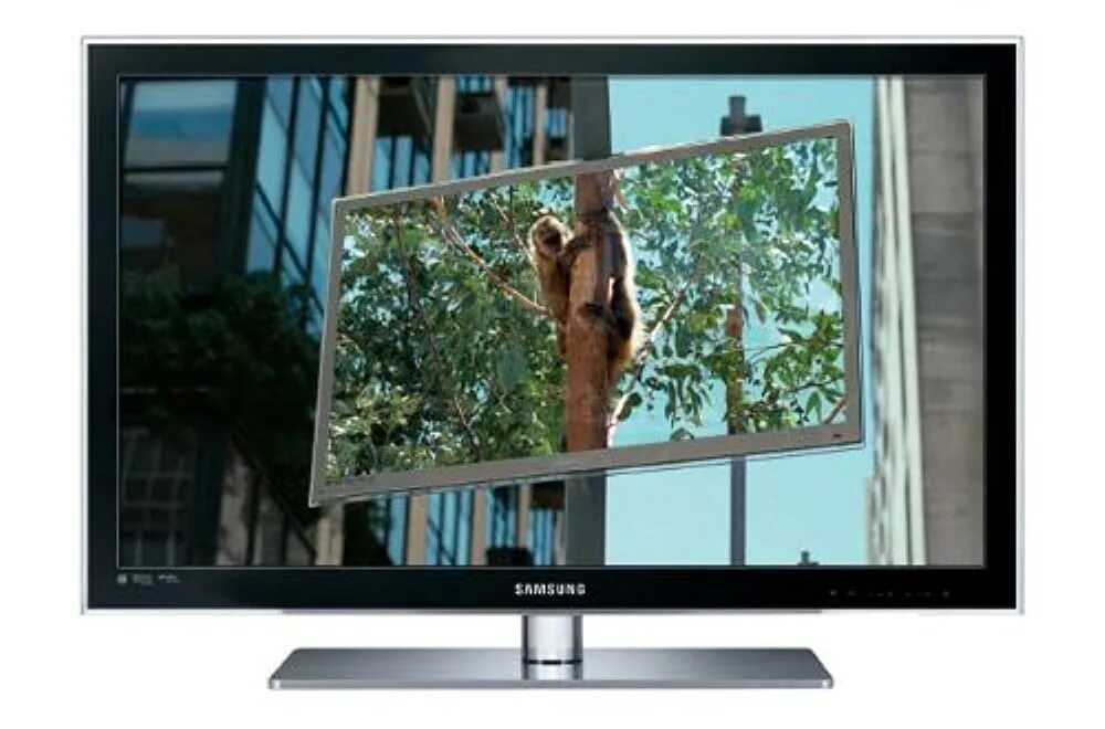 Samsung ue32t4002ak. Телевизоры самсунг dvb t2. Ue32t4500au. Телевизоры самсунг dvb t2. Samsung ue85au8000.