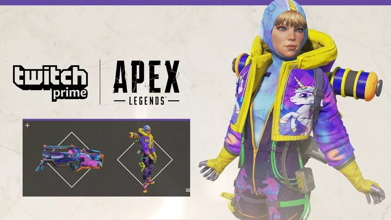 Drops apex legends. Твич дропы апекс. Apex twitch drops. Apex twitch drops. Apex legends превью.
