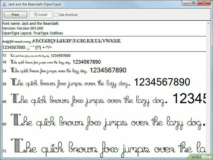 Шрифты для windows 7. Стандартные шрифты windows. стандартные шрифты windows 7. образцы шрифтов windows. список шрифтов с примерами виндовс.