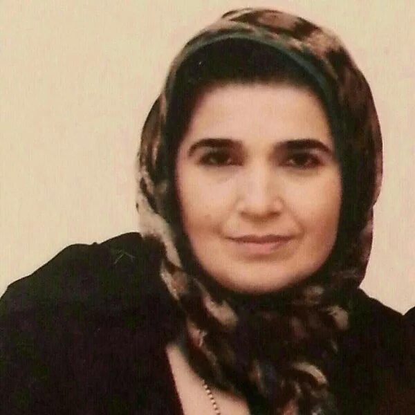 Девушки из хасавюрта. Девушка хасавюрт. Девушка хасавюрт. Девушка хасавюрт. Девочки хасавюрт.