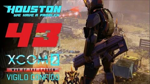 Xcom legends