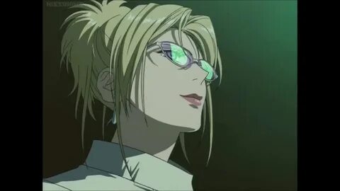 Скрин шер