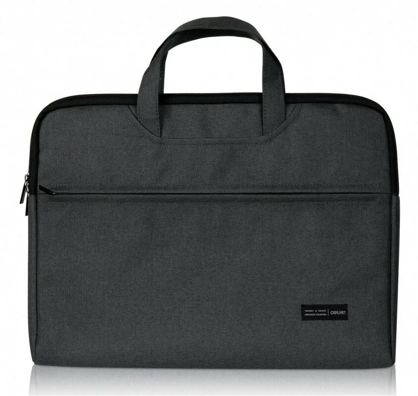 Папка женские. Deli 5590black. папка-портфель deli. папка-портфель deli 5590grey. папка-портфель deli 63754blue.