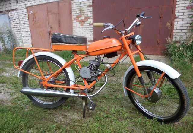 мотоцикл рига 13. веломотор рига 13. рига 13 какие. мотоцикл рига 13. советский мопед рига 13.
