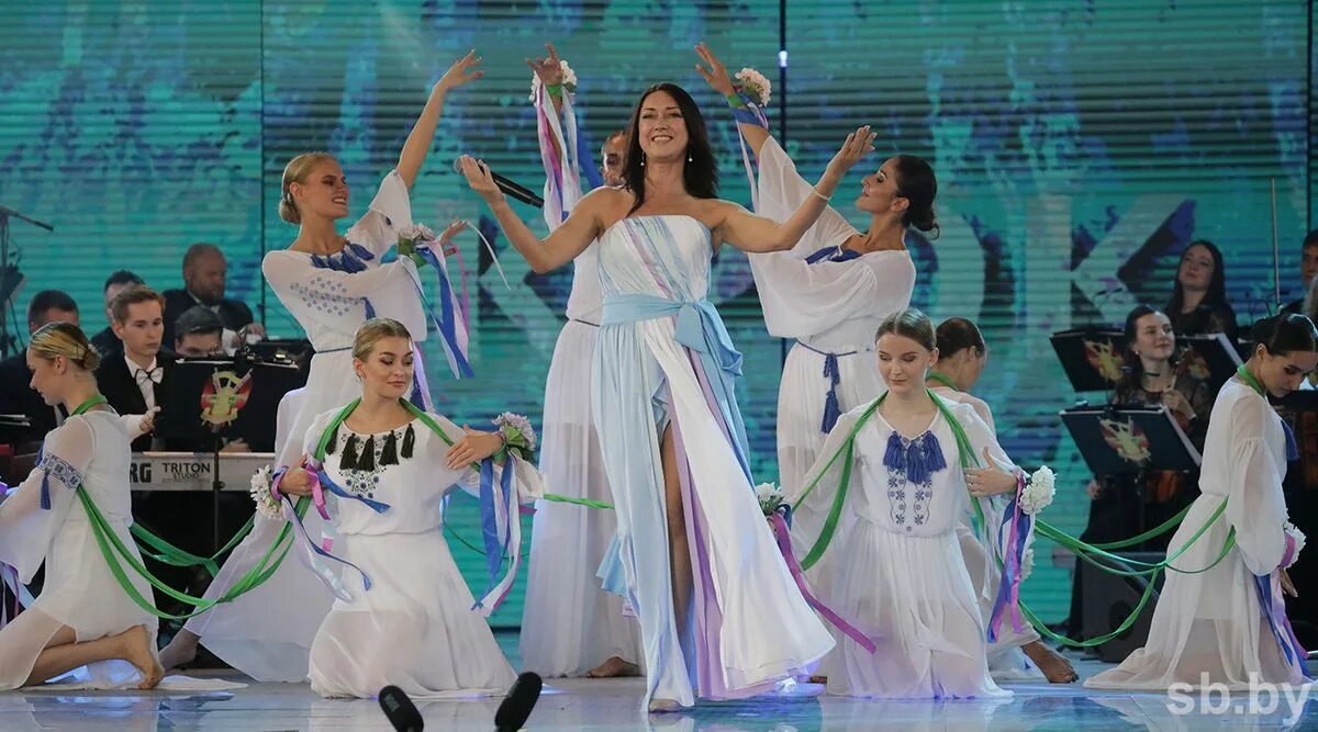 Славянский базар 2024. Ведущие славянского базара 2020. Славянский базар 2024 артисты. Славянский базар 2022. Басков славянский базар.