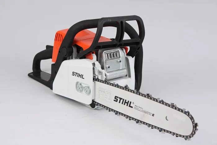 Купить бензопилу 14. Stihl ms190. Stihl MS 211. Stihl MS 190 1.8 Л.С. Бензопила штиль МС 190.