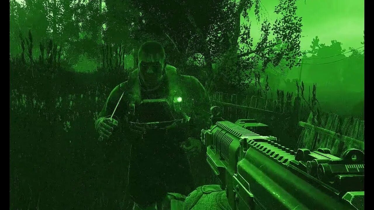 Tarkov спасение крота. Cultists тарков. культисты тарков. босс культистов тарков. escape from tarkov сектанты.