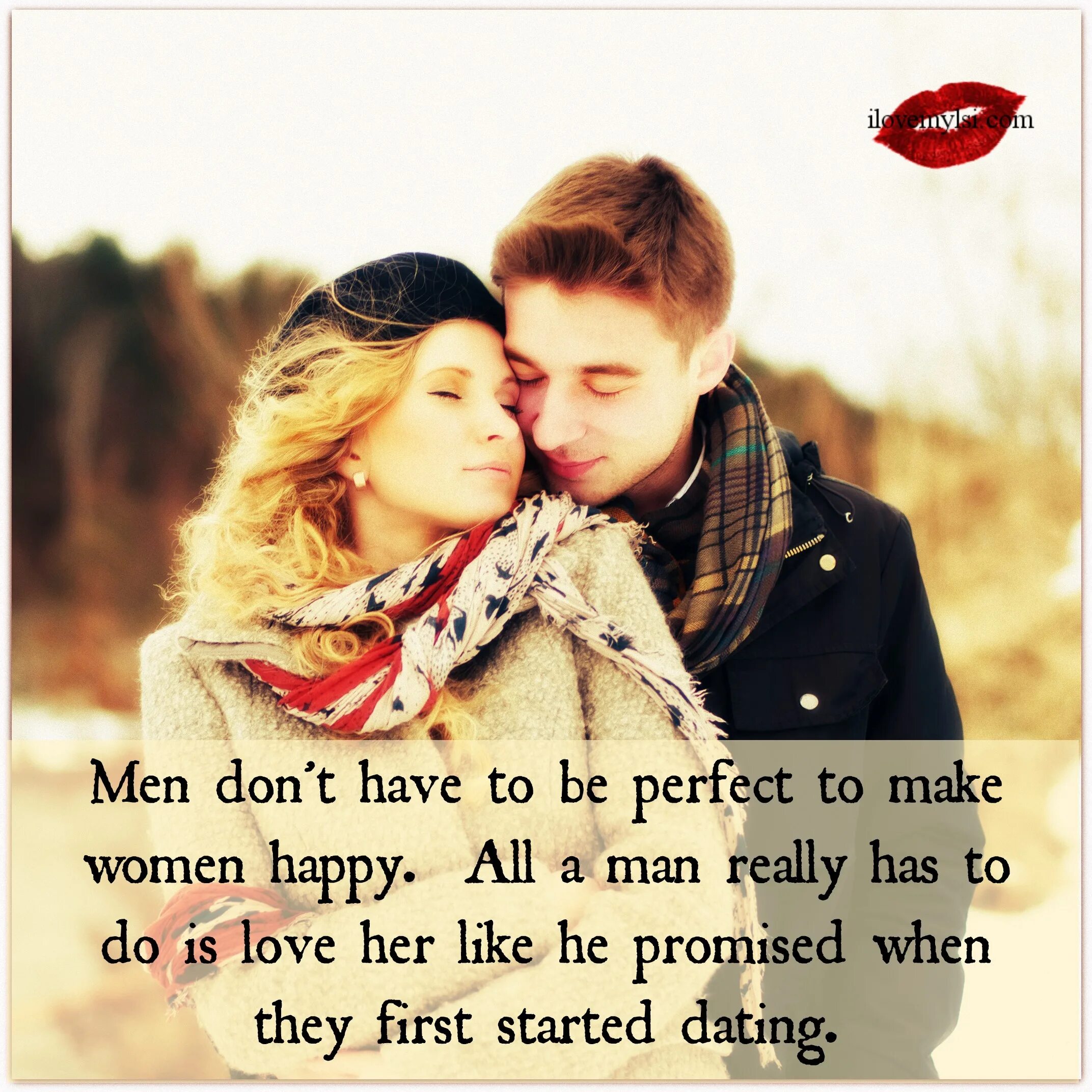 He knows about the man. Quotes about men and women. Quotes about Love. Happy Love quotes. Men women quotations.
