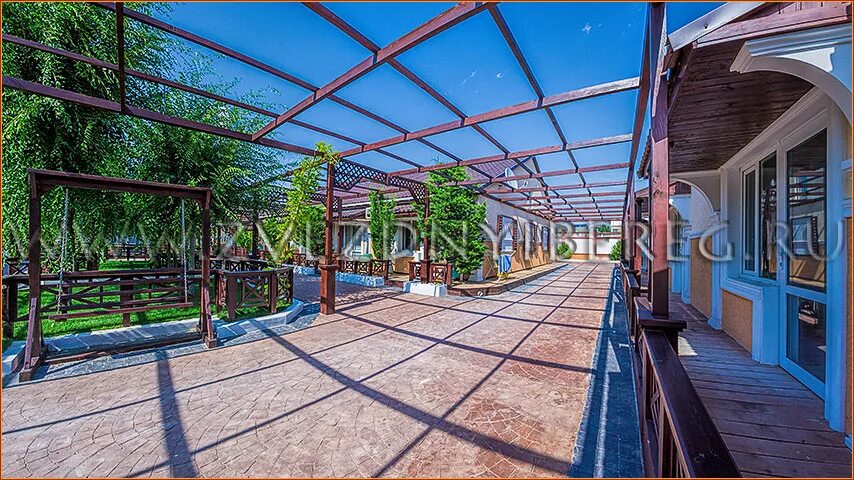 парк отель берег роз. территория отдыха берег. территория отдыха берег. тао берег верхняя сысерть. территория отдыха берег.