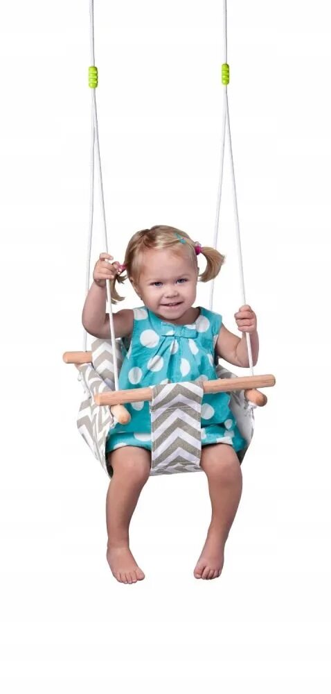 Качели детские swing seat. Детские качели для дачи. Вилберис качели детские. Качели на дачу для детей. Детский качели.