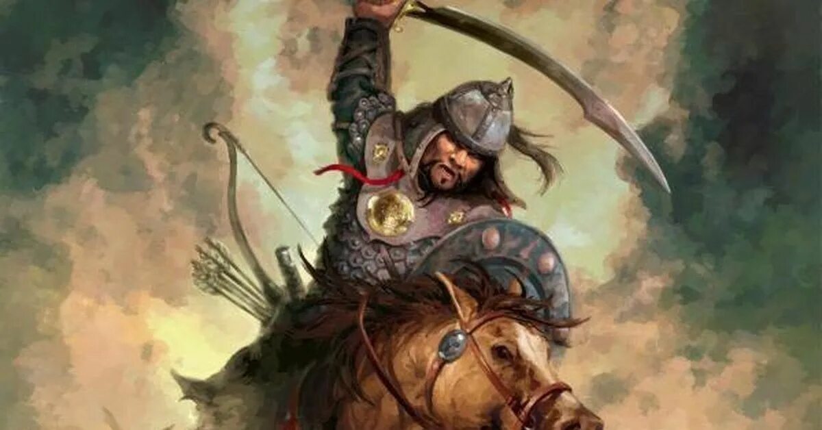 Батый монгольский Хан. Хан Батый татары Монголы. Чингис Хан Золотая Орда. Монгольские воины Батыя.