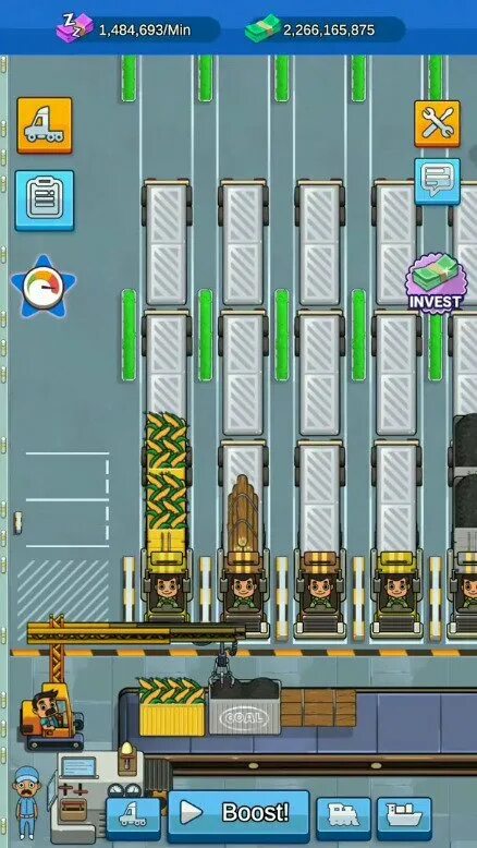 Devices tycoon мод много денег и опыта. Laptop tycoon мод. egg tycoon. idle space farmer tycoon много денег. idle railway tycoon мод.