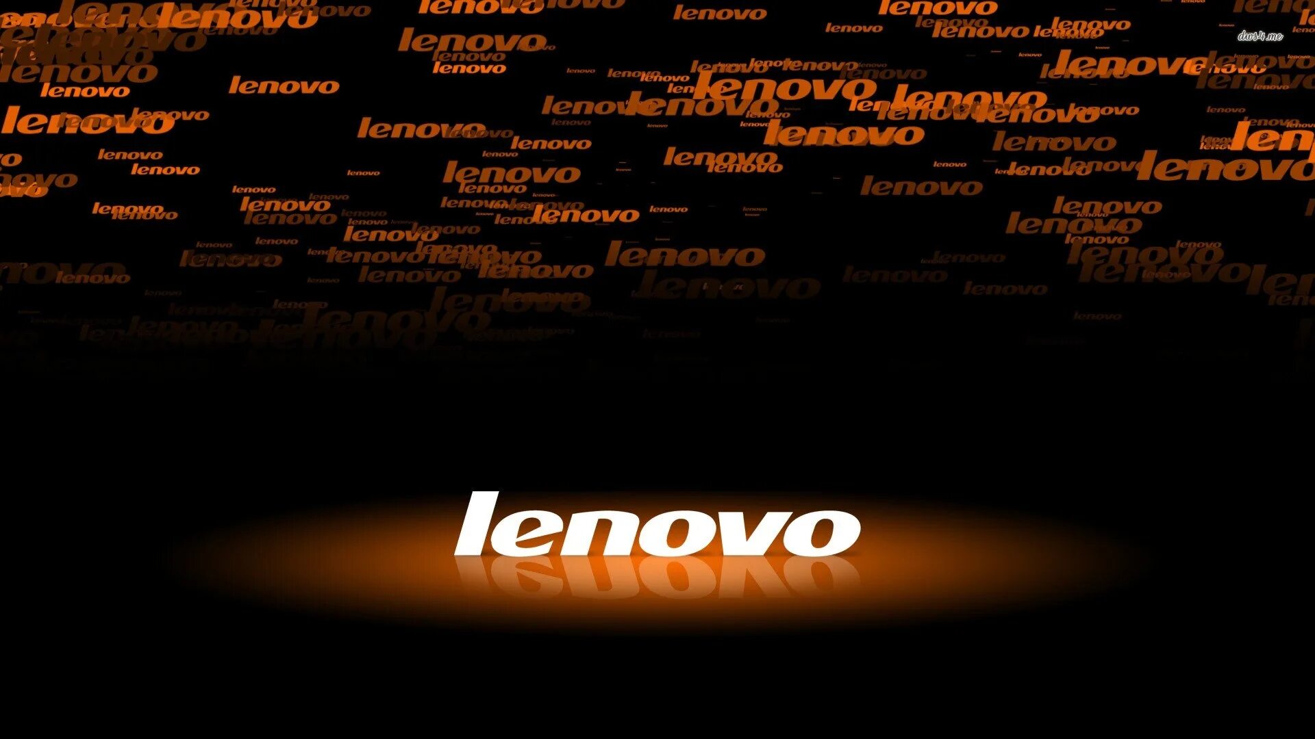 Обои на ноутбук леново. Lenovo logo 1920 1080. Обои Lenovo. Обои на рабочий стол Lenovo. Обои Lenovo IDEAPAD.