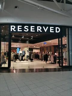 Новосибирск re