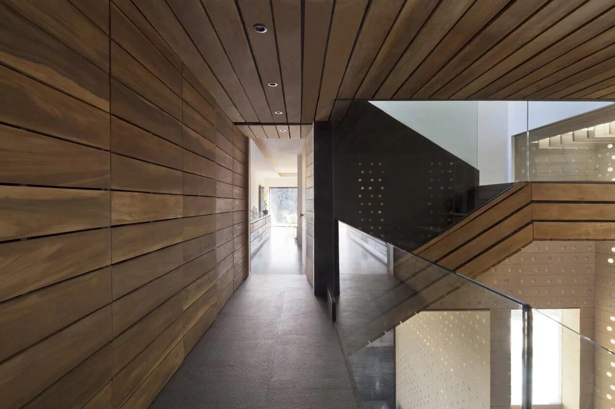 внутренняя отделка деревянного дома панели. внутренняя отделка деревянного дома панели. отделка деревянными панелями. Ribadao стеновые панели. 3d панели из дерева ribadao сукупира.