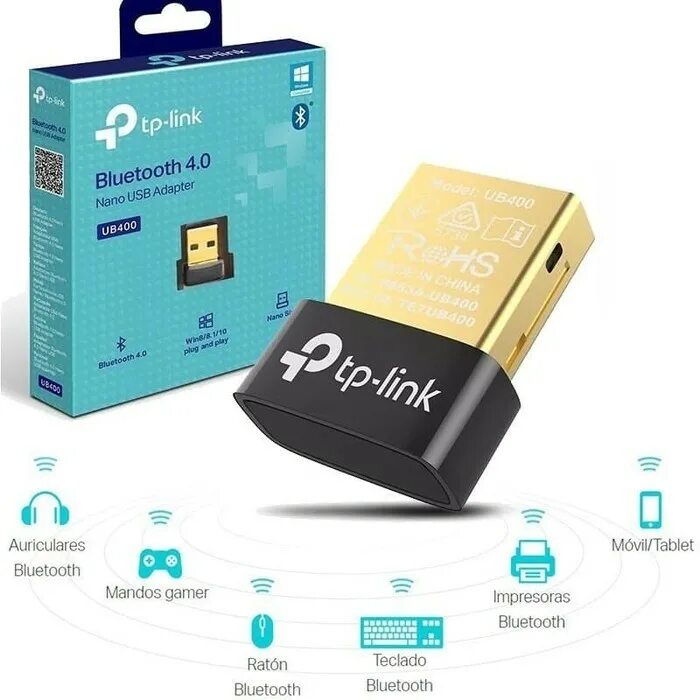 Tp link bluetooth usb adapter. Ub400 Bluetooth 4.0 Nano USB-адаптер. Bluetooth TP-link UB-400. TP link Bluetooth Adapter ub400. TP-link Bluetooth 4.0 Nano USB Adapter.