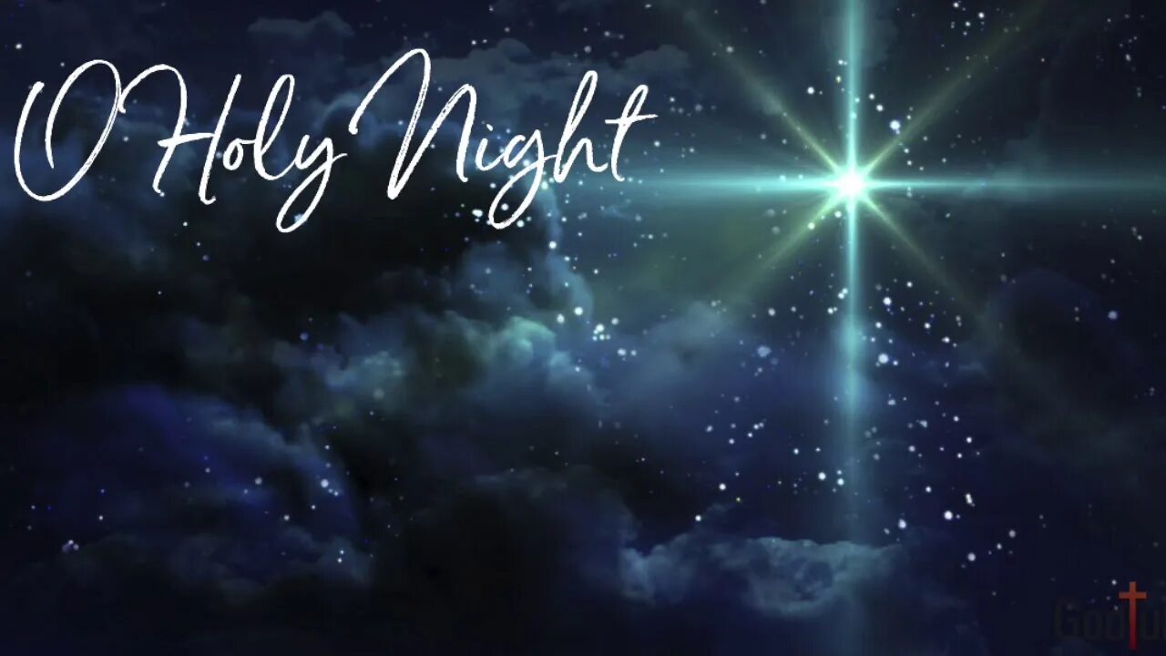 Холи найт. Holy night for two voices. O holy night. Holly night. Holy night.