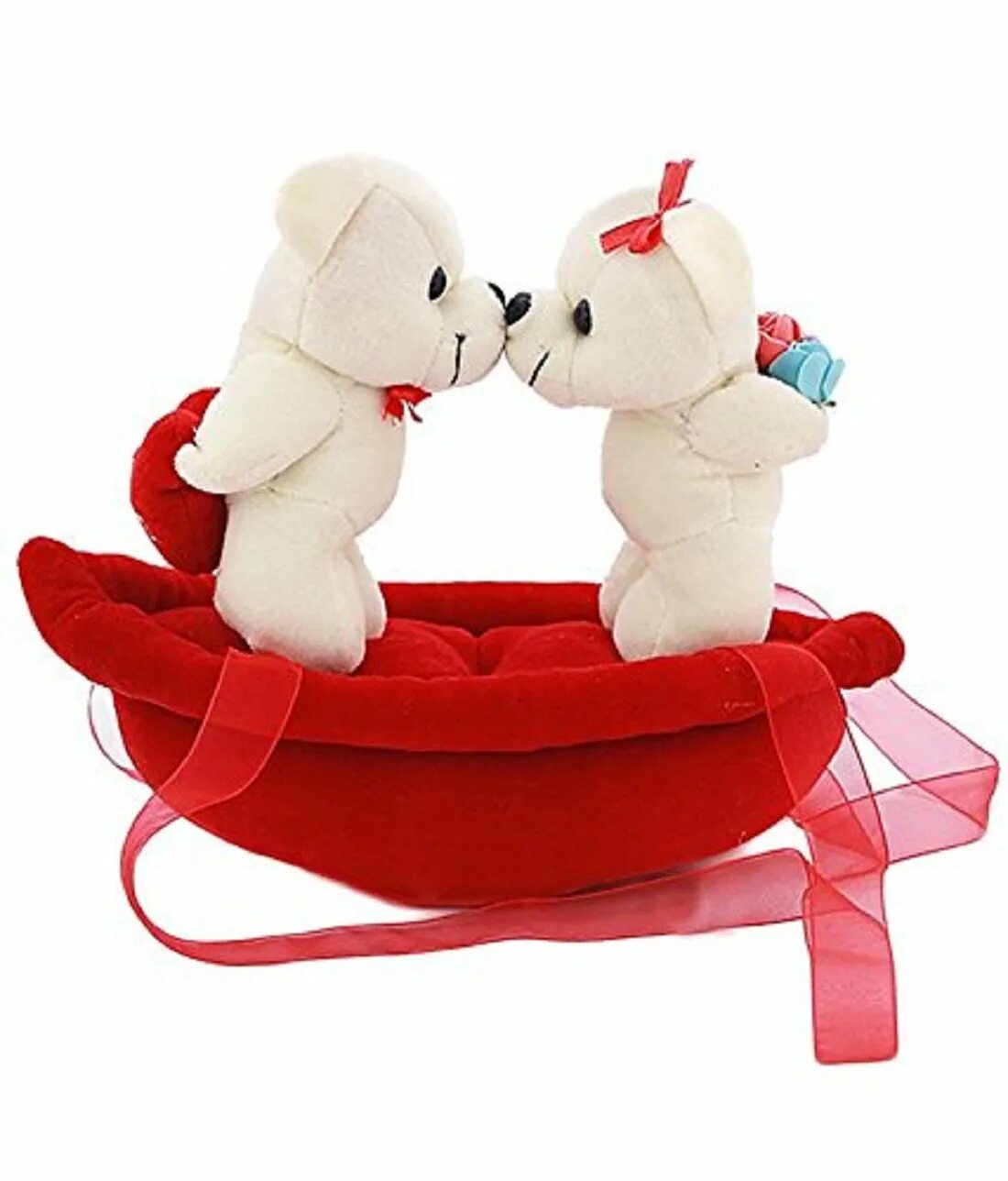 Мягкие игрушки. Мягкая игрушка с цветами подарок. Toy gift. Toy gift. Новогодние мягкие игрушки.
