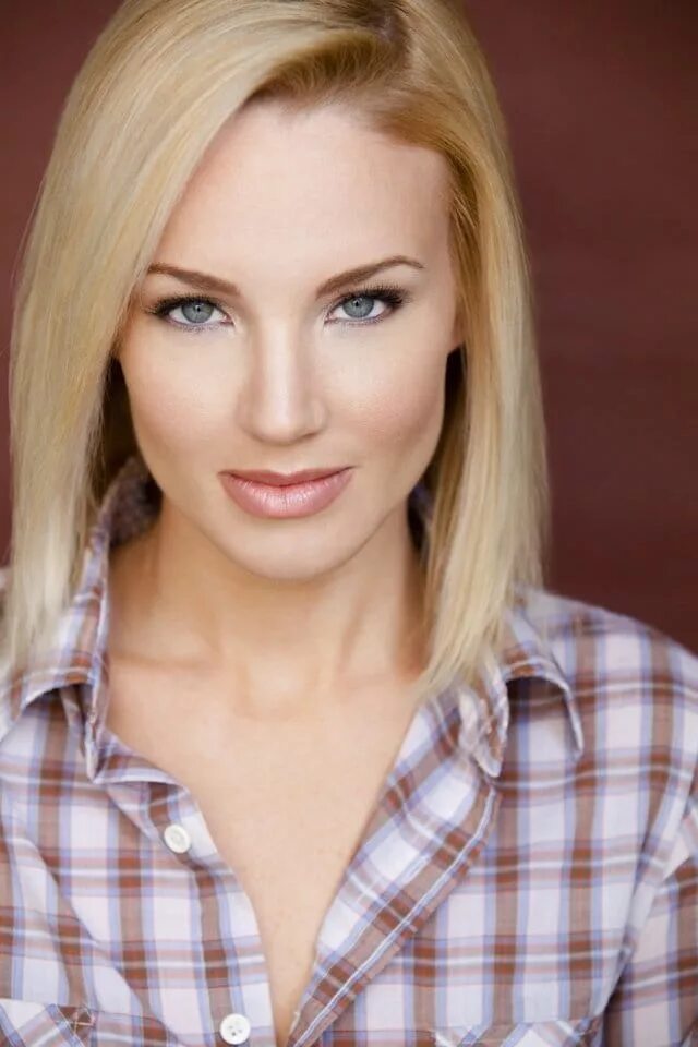 Брианна дэвис актриса. Брианна дэвис brianne davis. Brianne davis jarhead. Брианна джай. Брианна дэвис актриса.