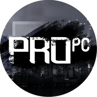 Pc net